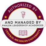 Authorized by