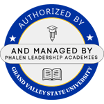 Authorized by