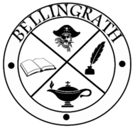 BellingrathRound (1)