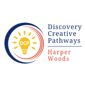 DCP Harper Woods Logo-1