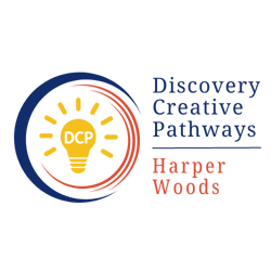 DCP Harper Woods Logo-1