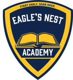 ENA_New_Logo