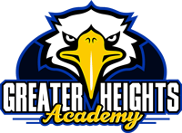 GHA Logo