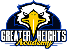 GHA Logo