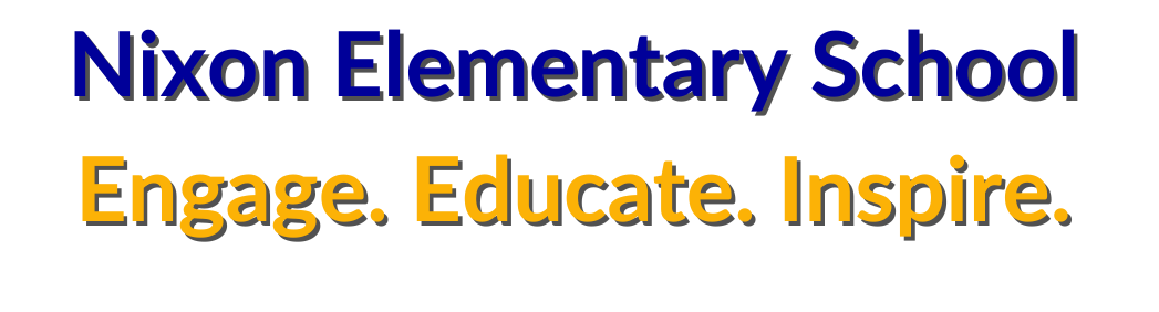 GREATER HEIGHTS ACADEMY Strength- Determination- Knowledge--Jan-17-2024-04-24-06-9521-AM