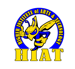 HIAT-New-Logo