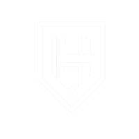 Hogan Prep Logo_Updated-1