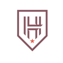 Hogan Prep Logo_Updated