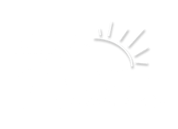 KCE_logo