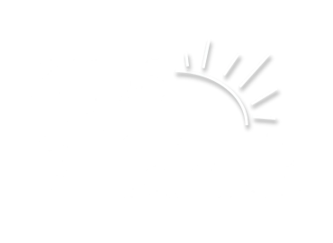 KCE_Sticker (1)