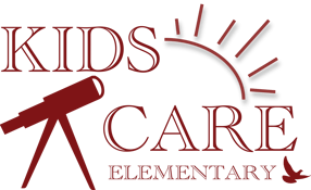 Kids-Care-Logo-1