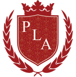 PLA Crest-1