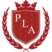 PLA Crest-1