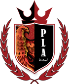 PLAVFinal
