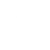 PhalenCrestWhitesm