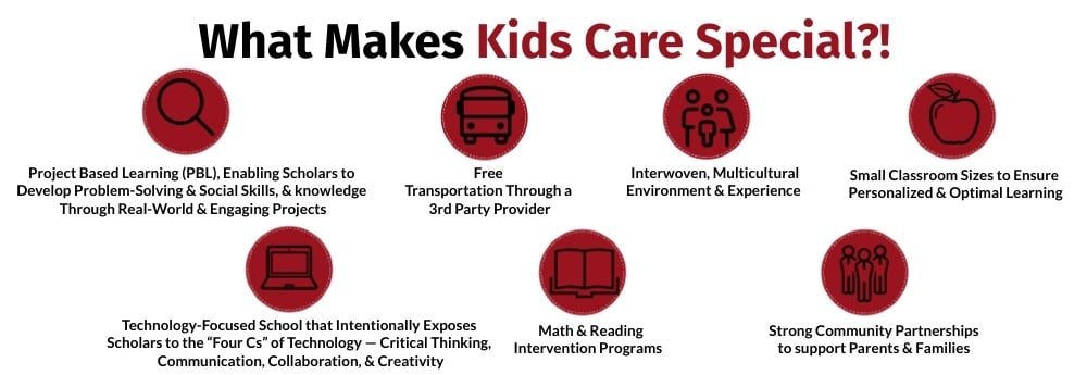 Slide-1-copy-35