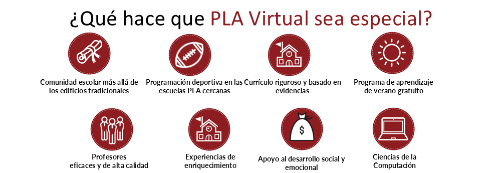 Slide10