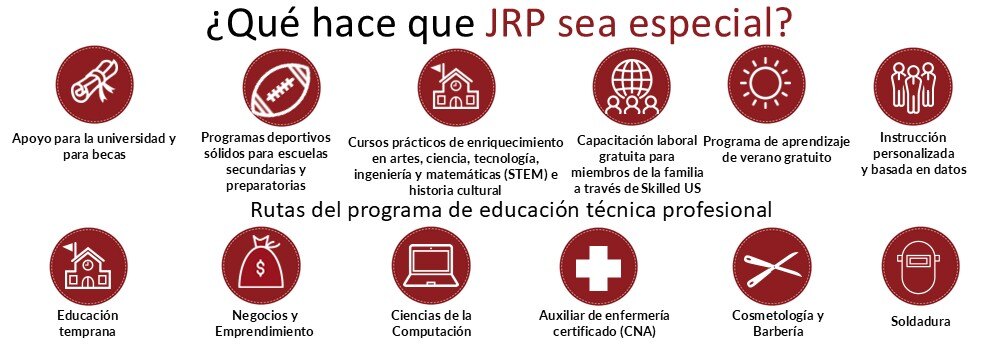 Slide11
