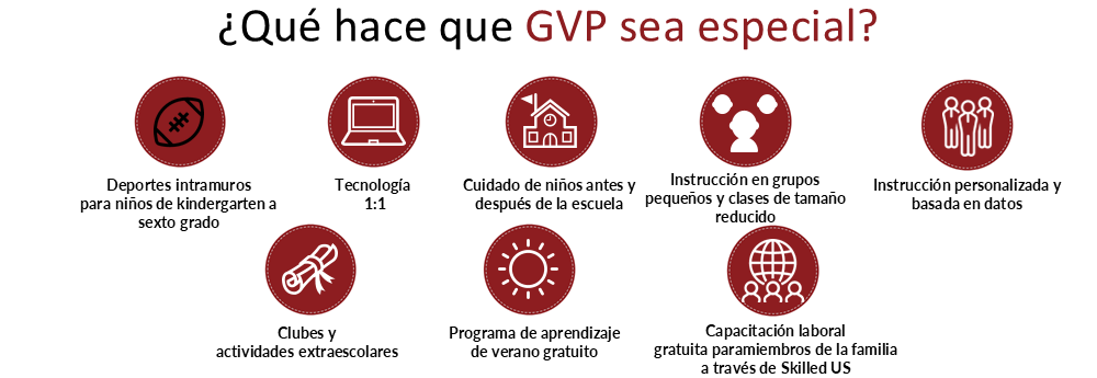 Slide12