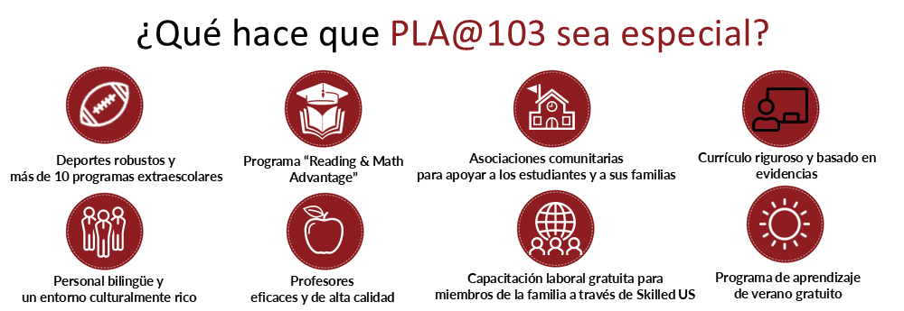 Slide5