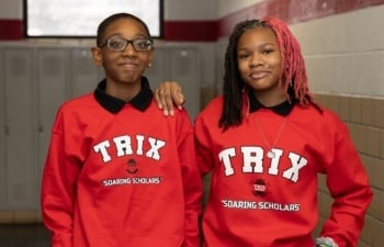 Trix5