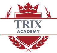 TrixLogo-1