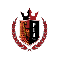 plavlogo250