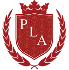 www.pha-len.comuploads1312131285737editorpla-pic
