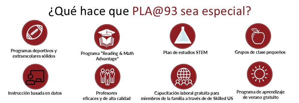 sp93special
