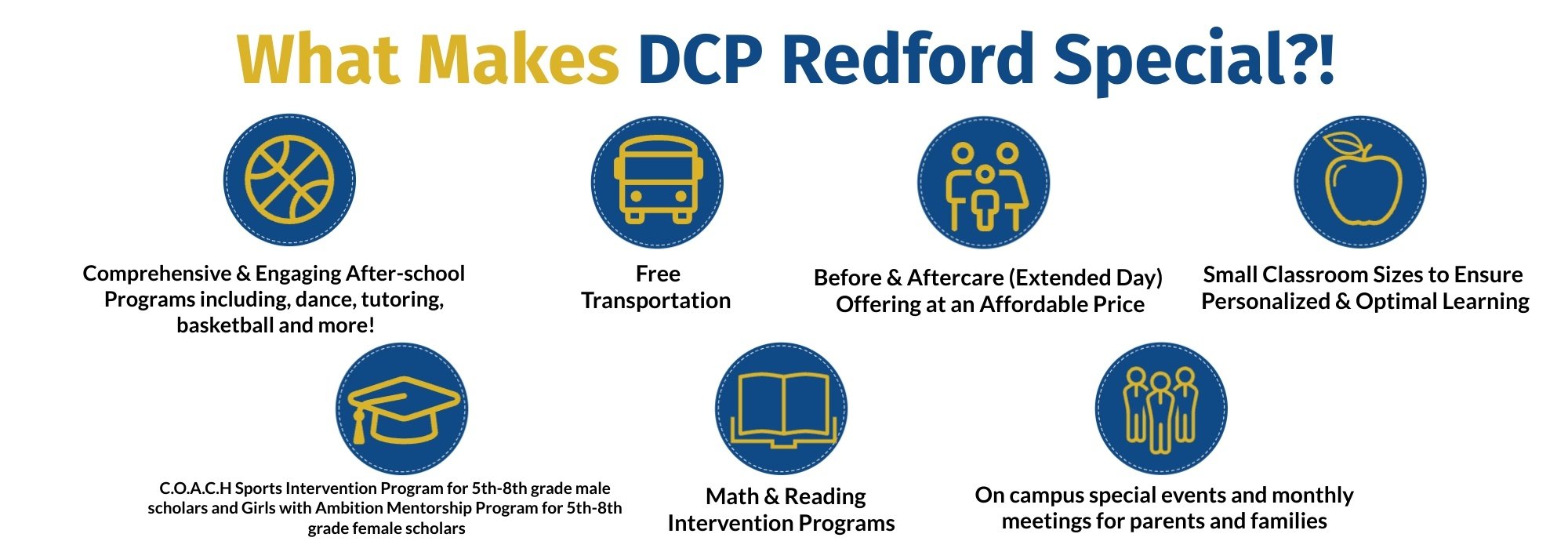 Slide-1-copy-19-1
