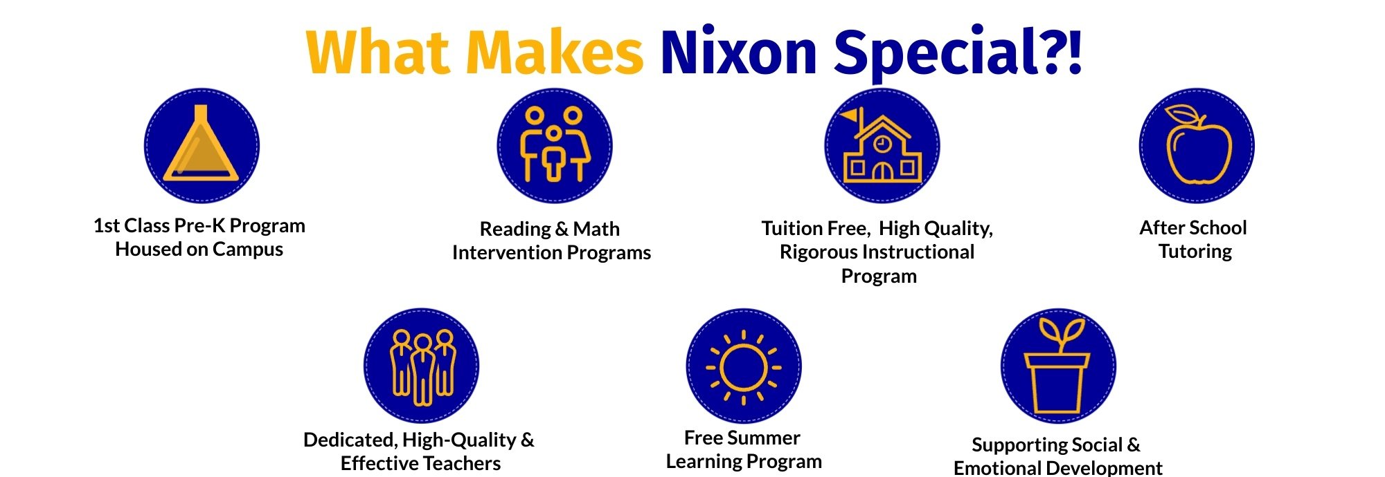 Slide-1-copy-27